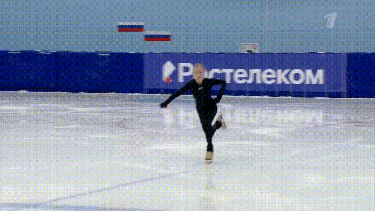-3