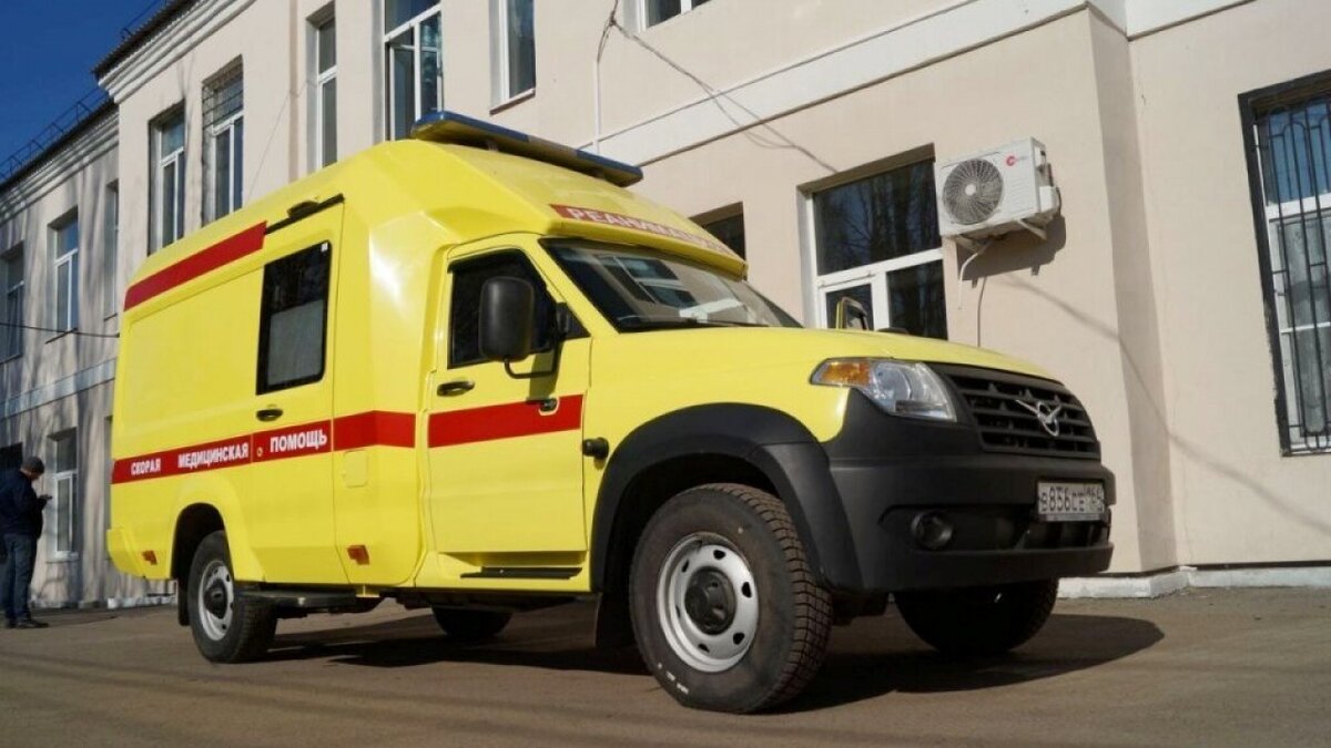    Под Саратовом тела 3 рабочих нашли в канализационном колодцеНовости Саратова и области – Сетевое издание «Репортер64»