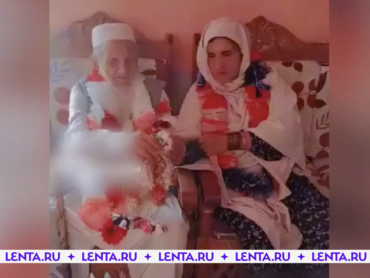 Кадр: 24newshd.tv