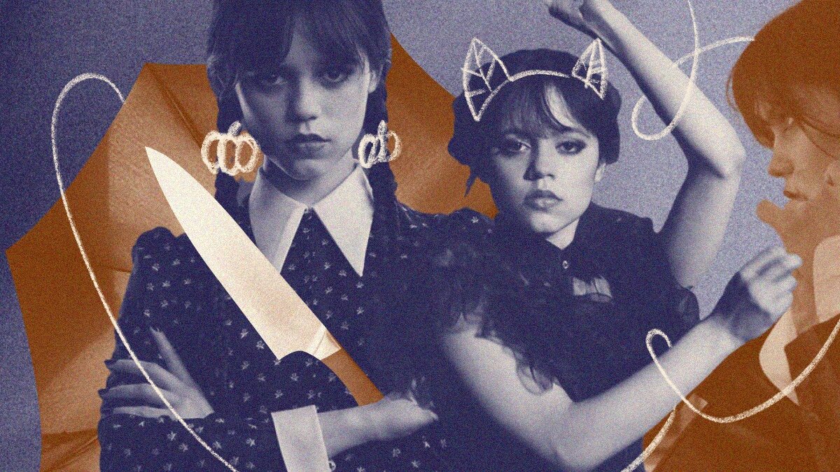 Читайте также в журнале «Метаморфоза»: 