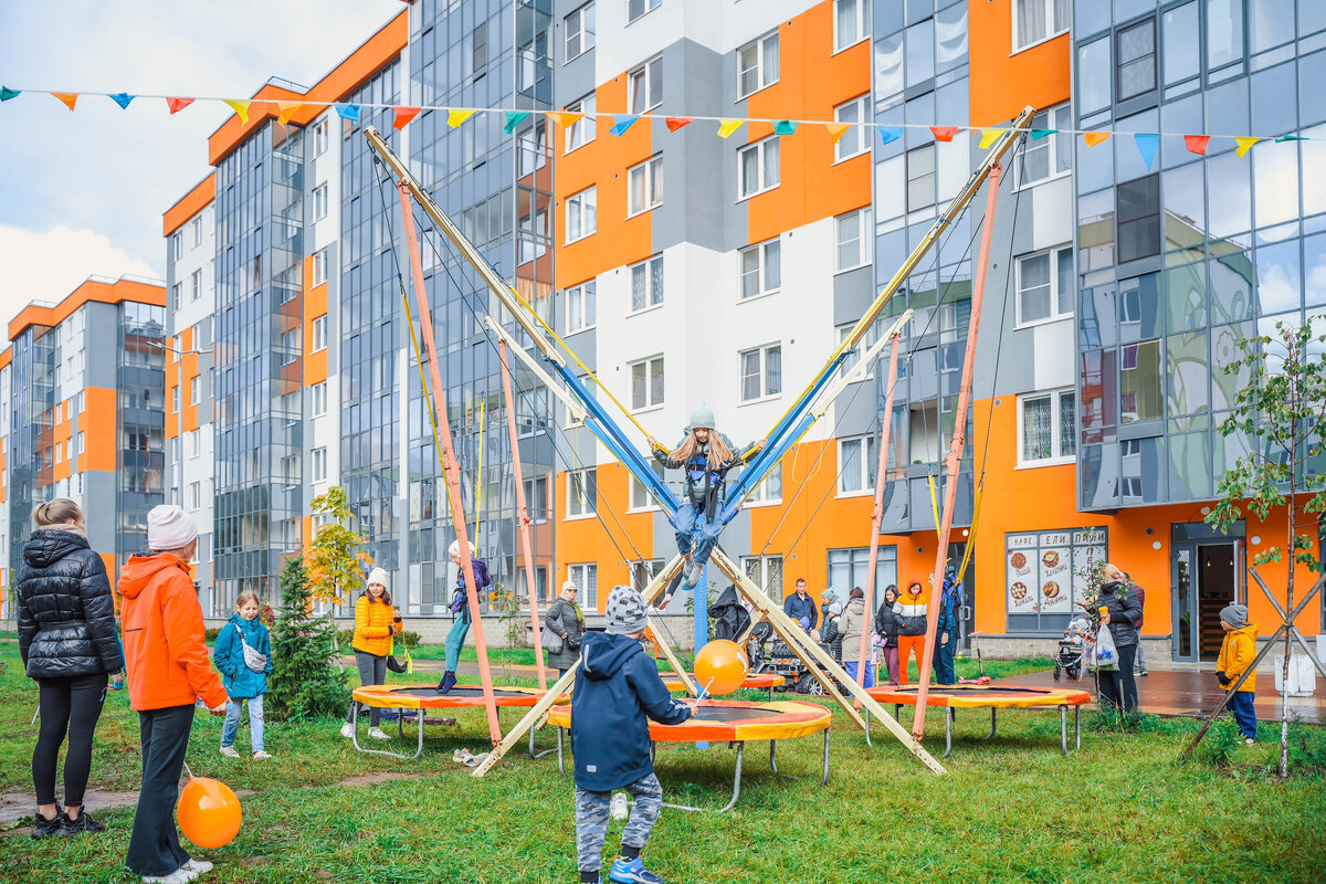 Листайте вправо, чтобы увидеть больше изображений