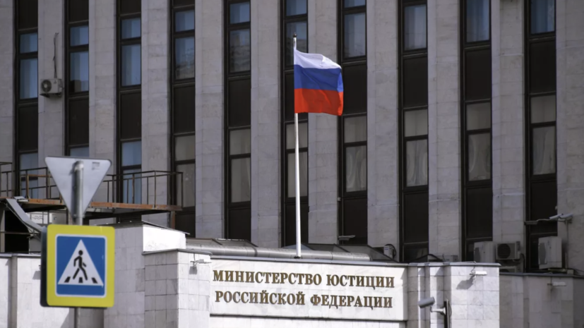   РИА Новости Максим Блинов