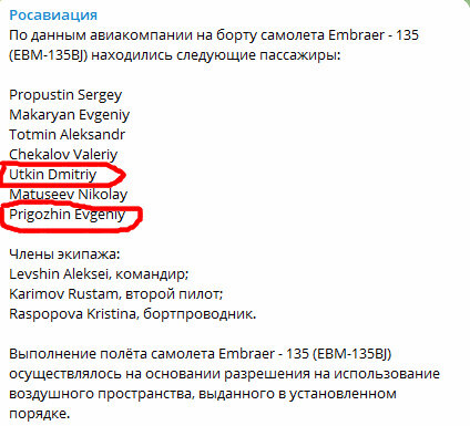 Автор: t.me/favt_ru /1278 