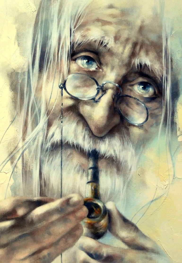 �������� ������ ��������