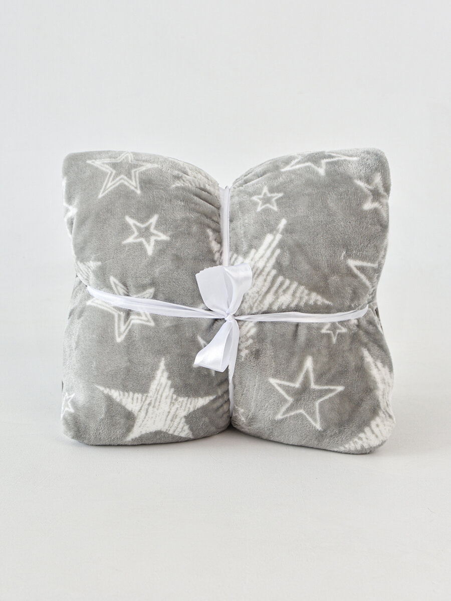 плед велсофт