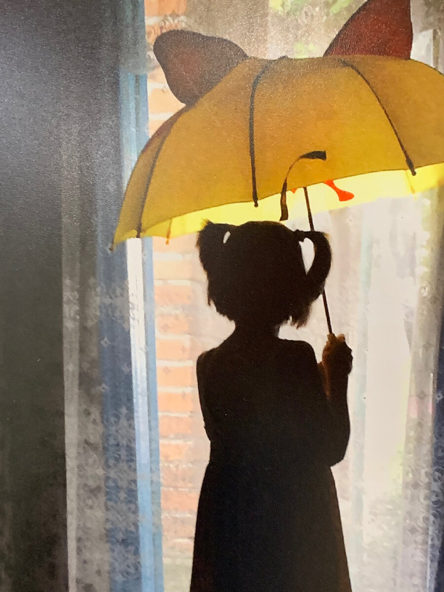 Мне всегда нравиться уединение. Заниматься чем я хочу . 