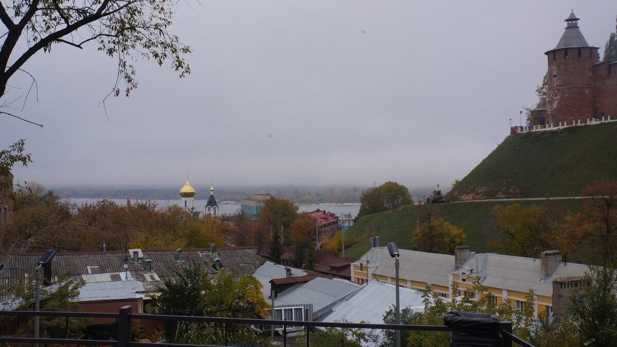     Количество осадков может превысить норму в Нижегородской области в сентябре 2023 года. Об этом свидетельствует предварительный прогноз ФГБУ «Гидрометцентр России». Данные приведены на сайте ГУ МЧС России по региону.