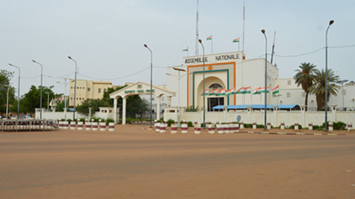 ФОТО: ZHENG YANGZI/GLOBALLOOKPRESS