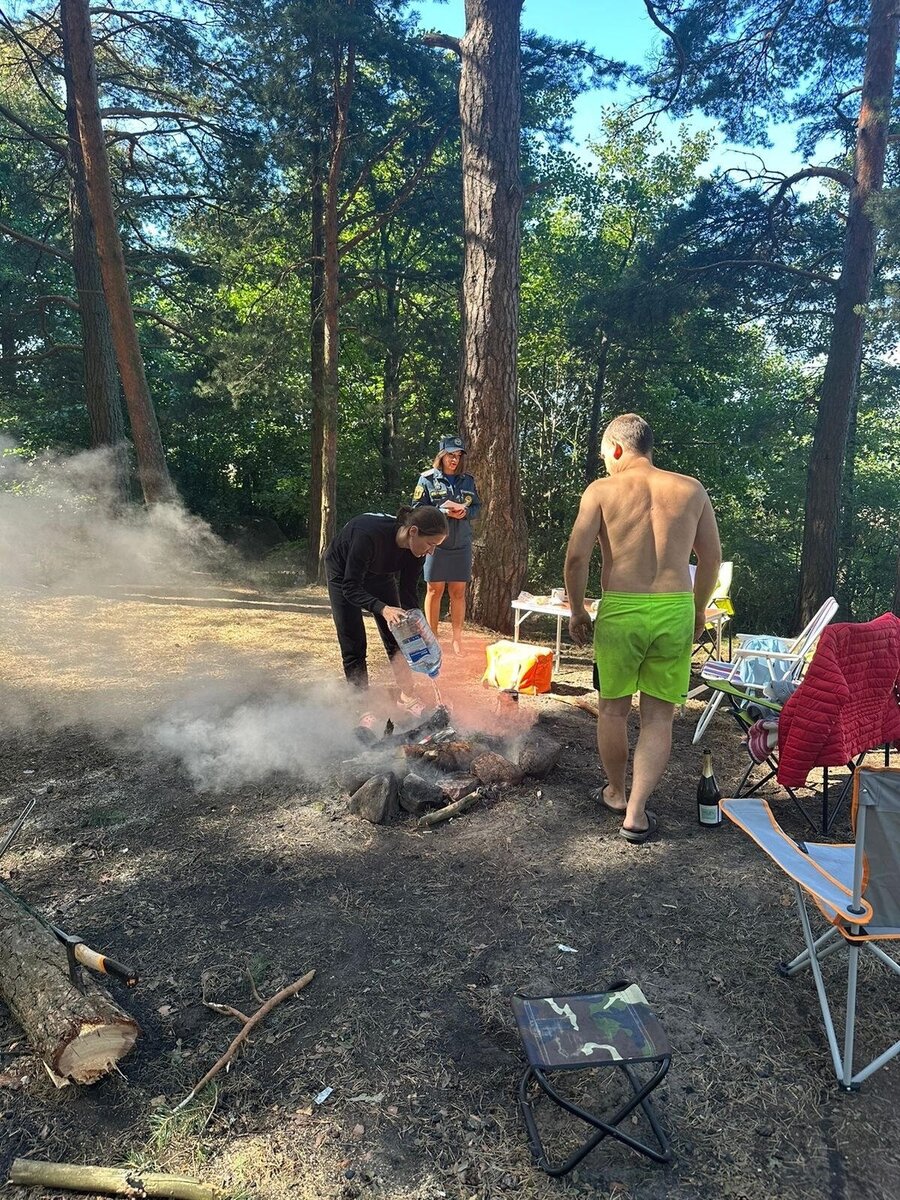 По поводу продвижения сайта по результатам звоните: +7(977)172-99-98 Максим