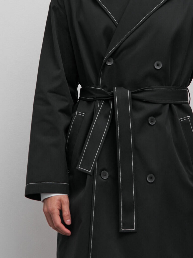 GATE31, 18 990 рублей smirnov  📷
