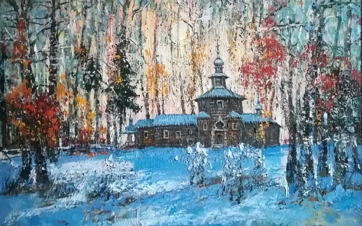  ,  vyatskaya-eparhia.ru