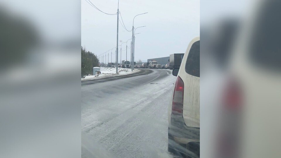     Фото: "Регион-70"