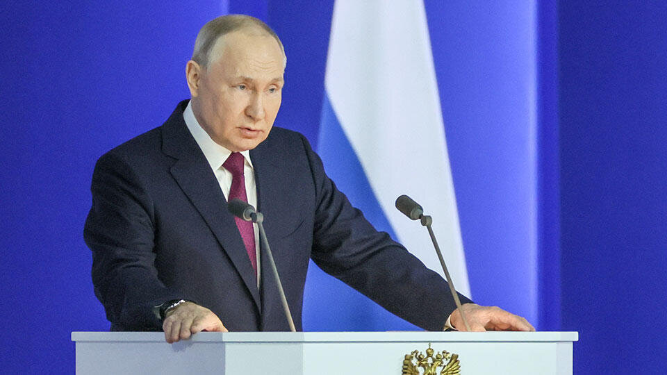 Фото: © ТАСС/Сергей Савостьянов