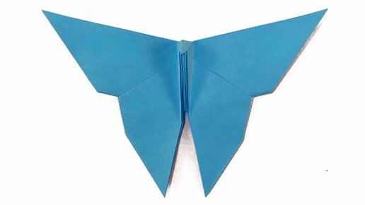 IRISK Декор Оригами в баночке №14