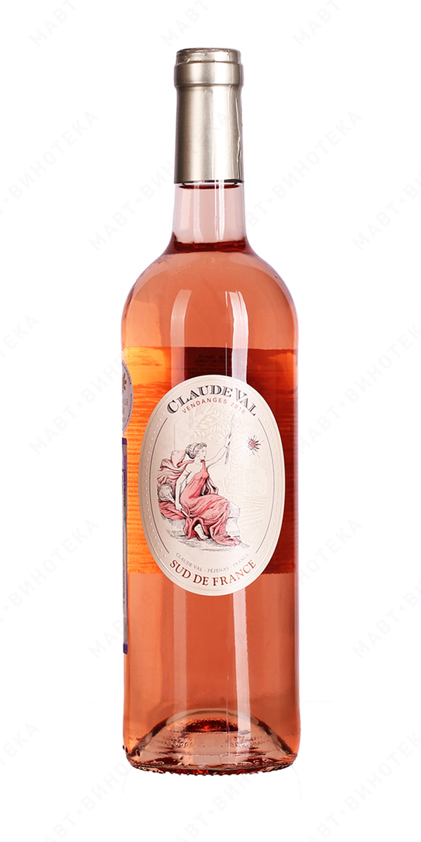 рекомендую