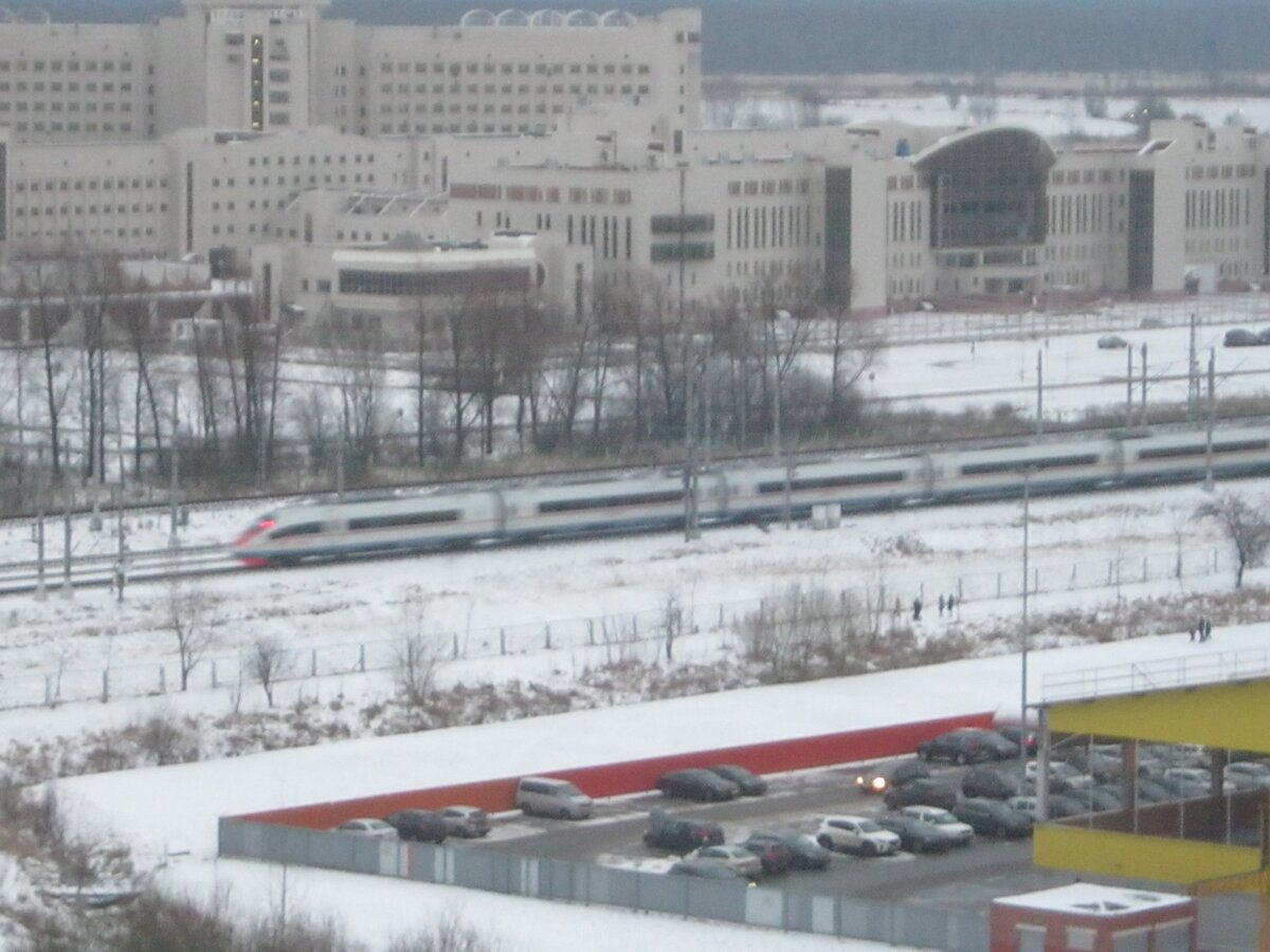 Достопримечательности Петербурга : Грандотель Колпино. | Приколы без  толуола ! | Дзен