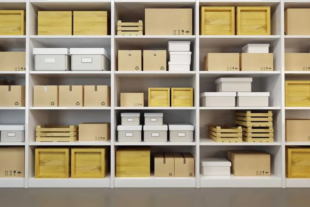 ФОТО С ПРОСТОРОВ ИНТЕРНЕТА