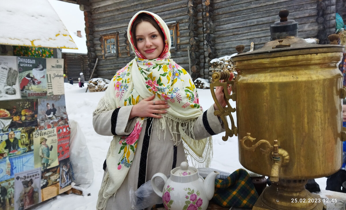 Масленица в семенково вологда. Масленица блины деревня. Масленица в Вологде. Масленица в Семенково Вологда 2023. 25 Февраля Масленица 2023 в Семенково.