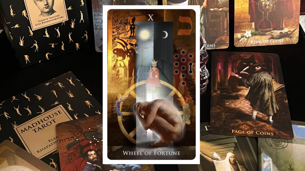 колода таро тупик. таро гороскоп на февраль 2024 лев. таро гороскоп на февраль 2024 лев. обои на телефон 2022 лев. гороскоп на апрель 2023 лев.