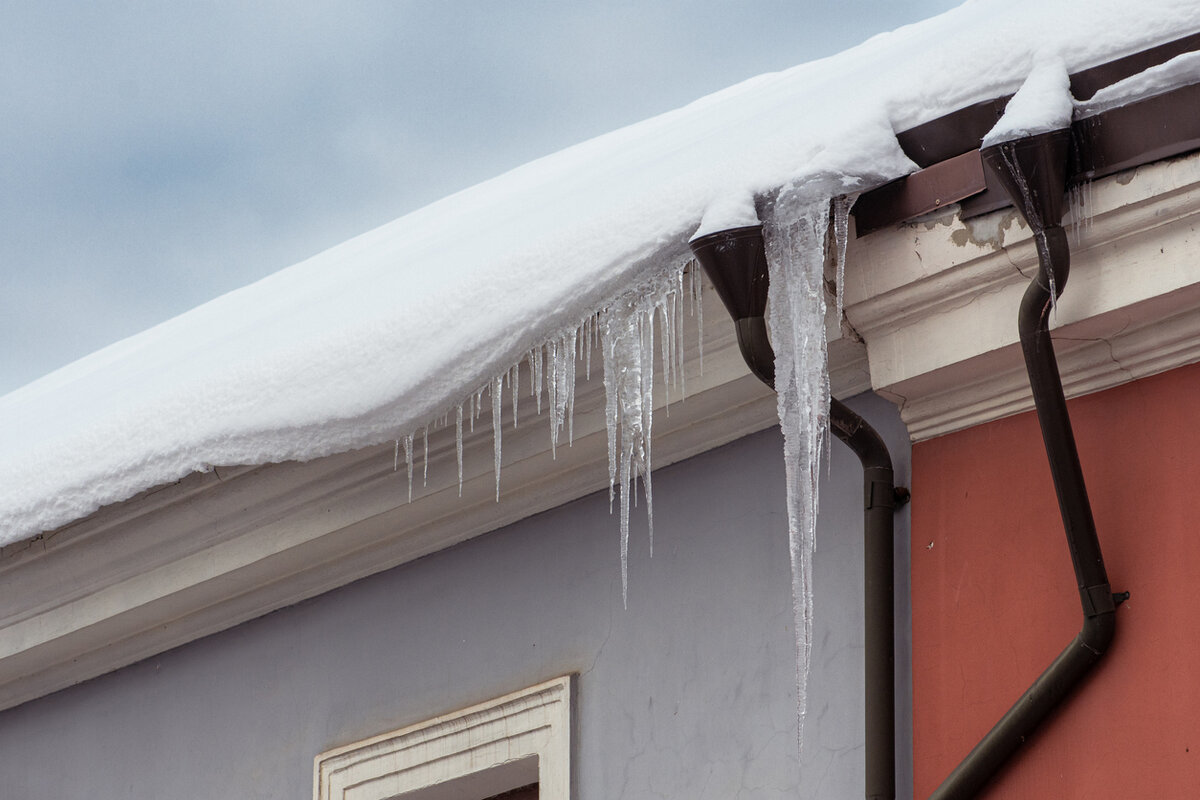 Статья подготовлена специалистами компании «РосКо – Консалтинг и аудит» https://rosco.su/ 