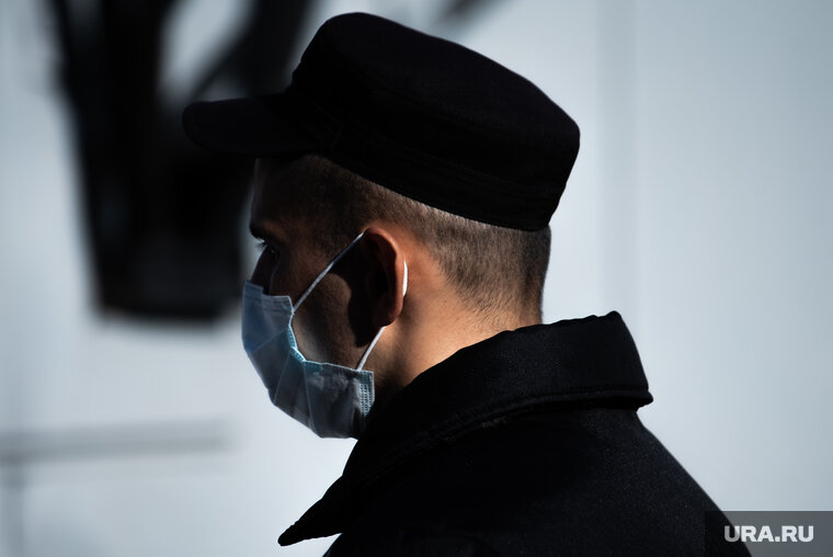    Свердловские зеки пожаловались на отсутствие индивидуального спального места