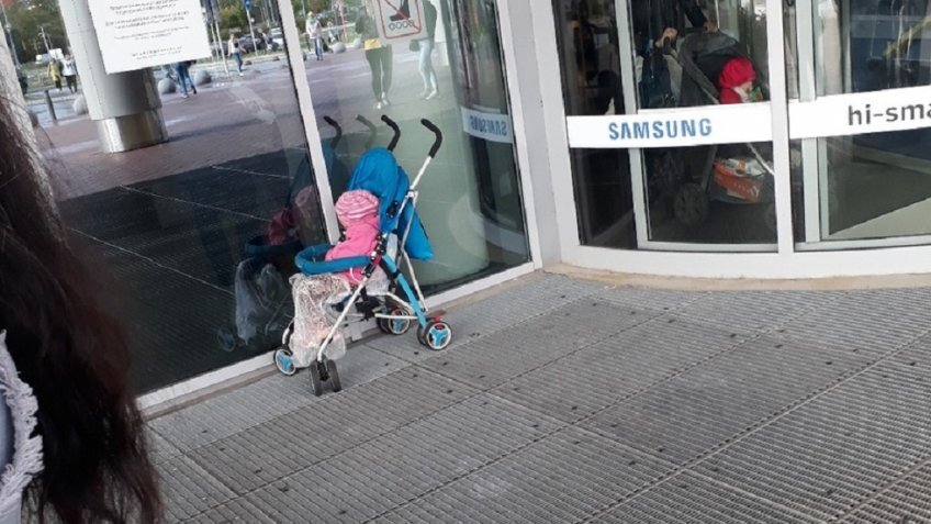 Фото из свободных источников интернета по теме статьи