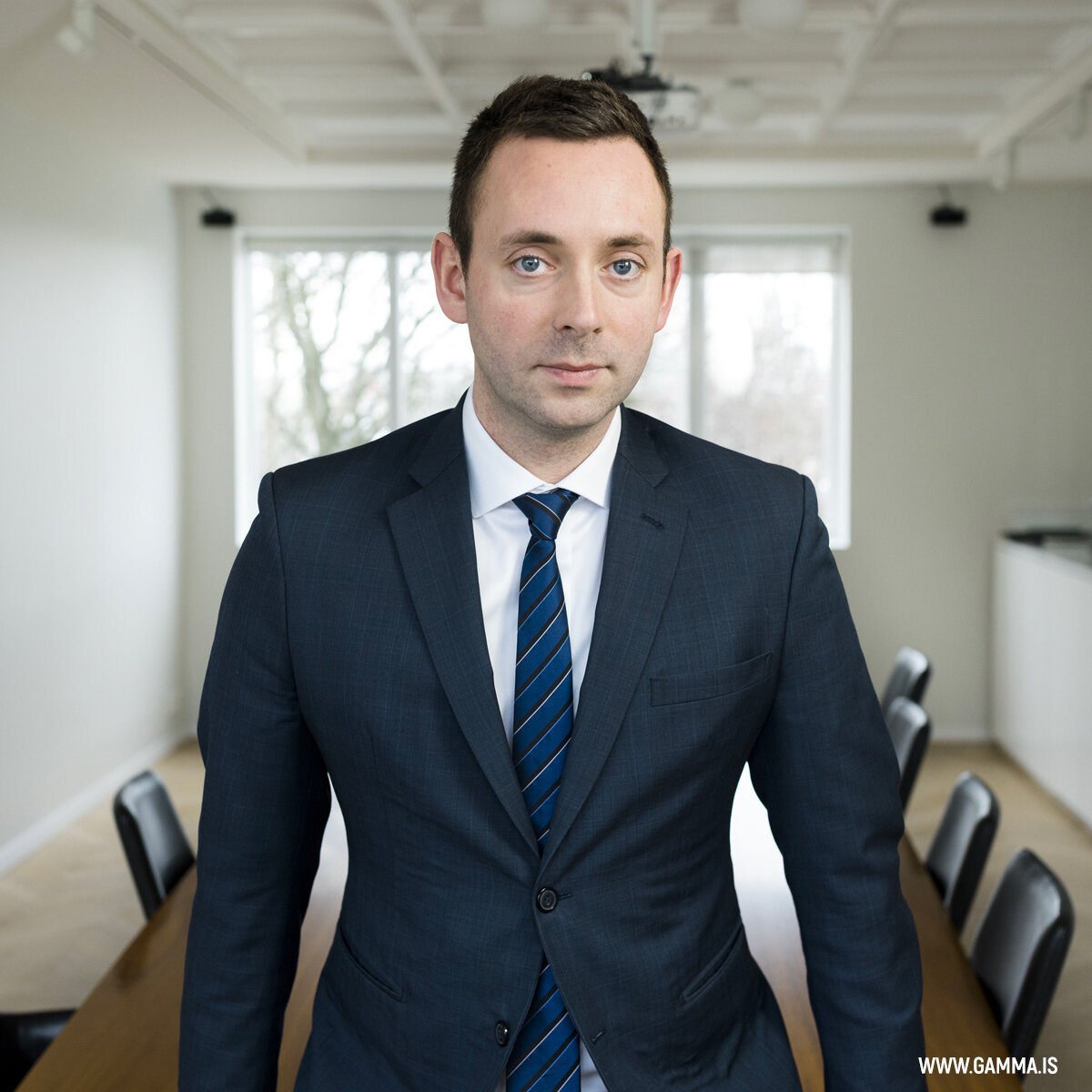 рагнар йонассон. рагнар йонассон. Leo jonasson. рагнар йонассон писатель. рагнар йонассон.