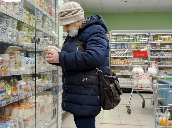   Наталья Мущинкина