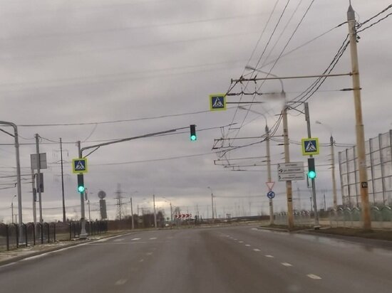     Фото: архив "МК в Калуге"