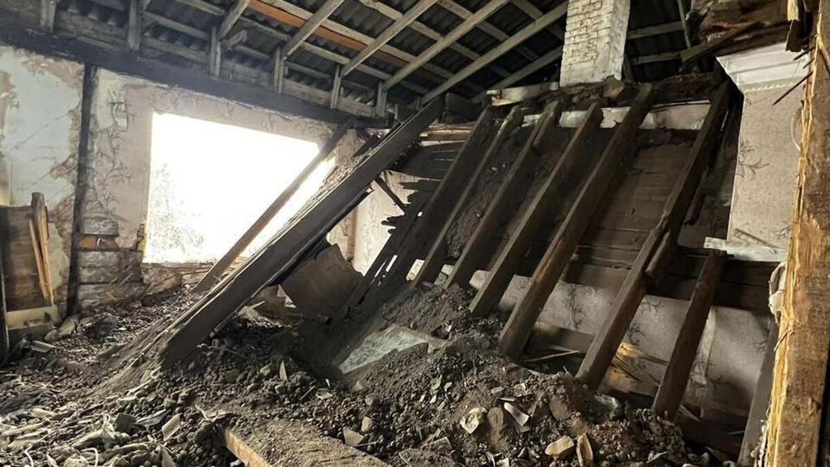   Фото: Следственный комитет по Красноярскому краю