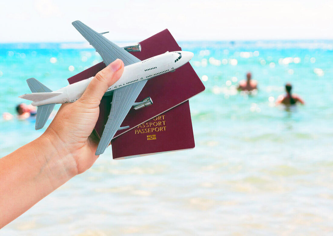 Познакомимся с самыми известными вариантами экономии