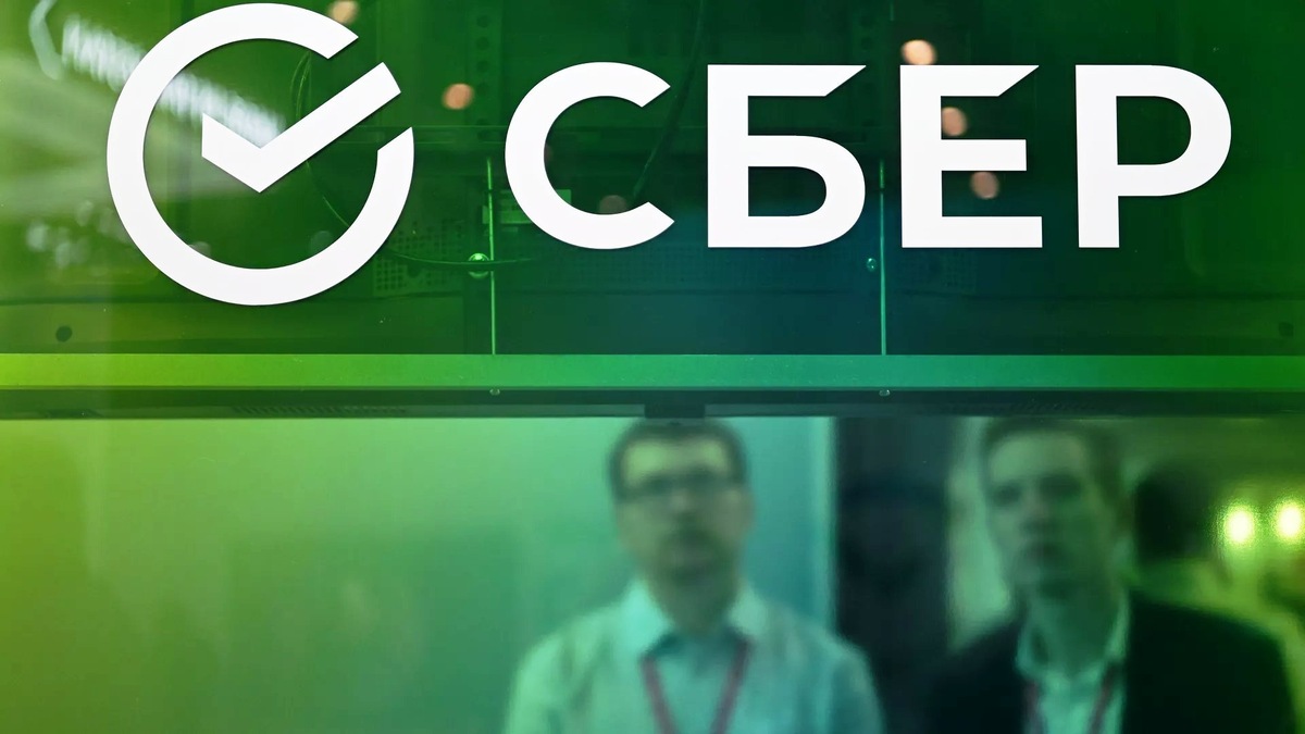      © РИА Новости / Павел Бедняков