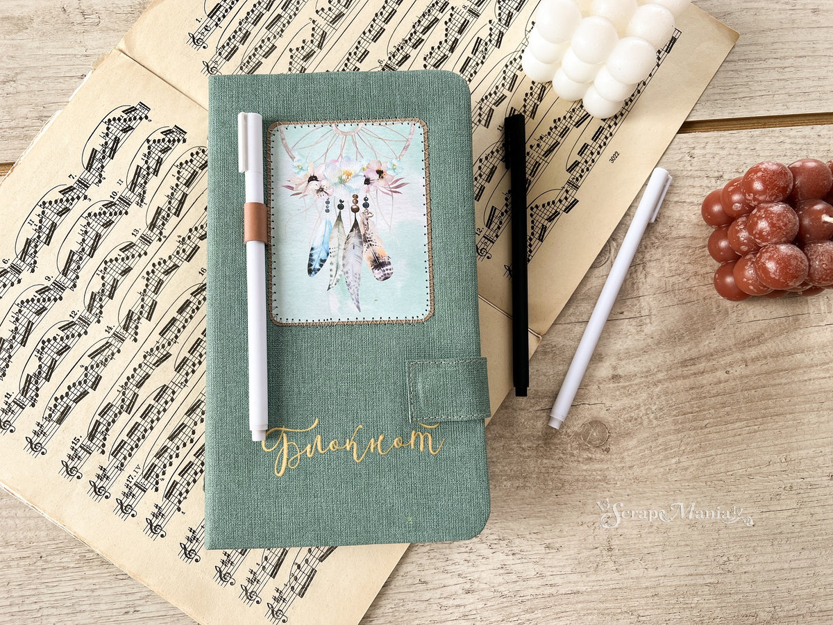 Блокнот мастера маникюра. Ежедневник мастера. Блокнот мастера маникюра. Блокнот мастера. Блокнот для записи клиентов.