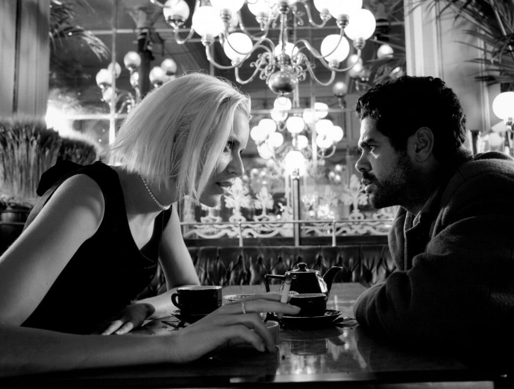 Angel movie. Angel movie. Ангел фильм 2019. Лоренцо ферро ангел. Angel movie.