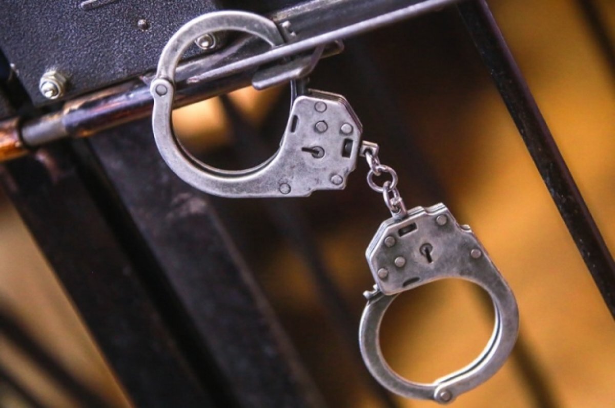    Россия выдала Китаю обвиняемого в убийстве полицейского 27-летней давности