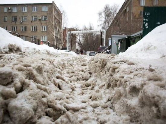     фото вк Вернадка Проспект Вернадского