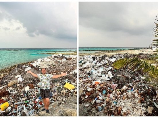     фото телеграм-канал виталия полищука