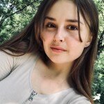 Автор:
Александра Шванова