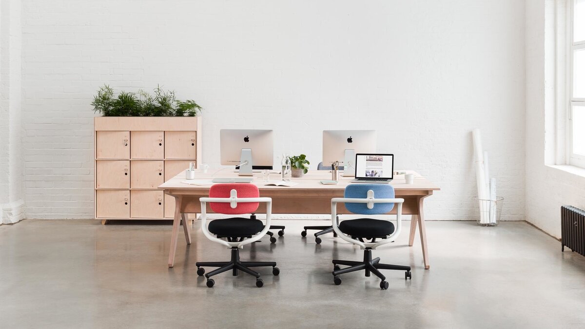 Вконтакте: vk.com/raid_wood | Почта: RaidWood@yandex.ru 