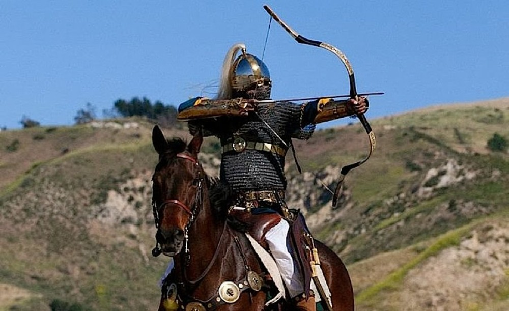 Аланский рыцарь. Аланские доспехи. Sassanid Persian Cavalry. Монгольский воин батыр.