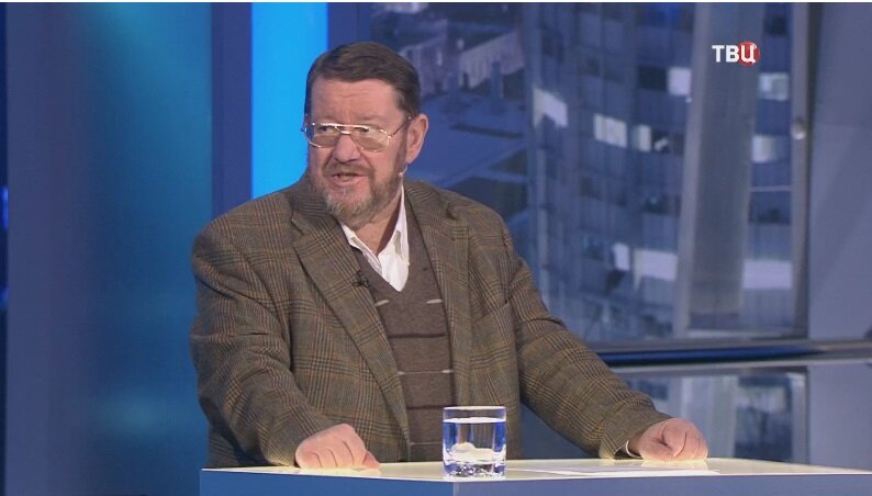 Изображение: tvc.ru/channel/brand/id/1756/show/episodes/episode_id/80495 | Screenshot автора 