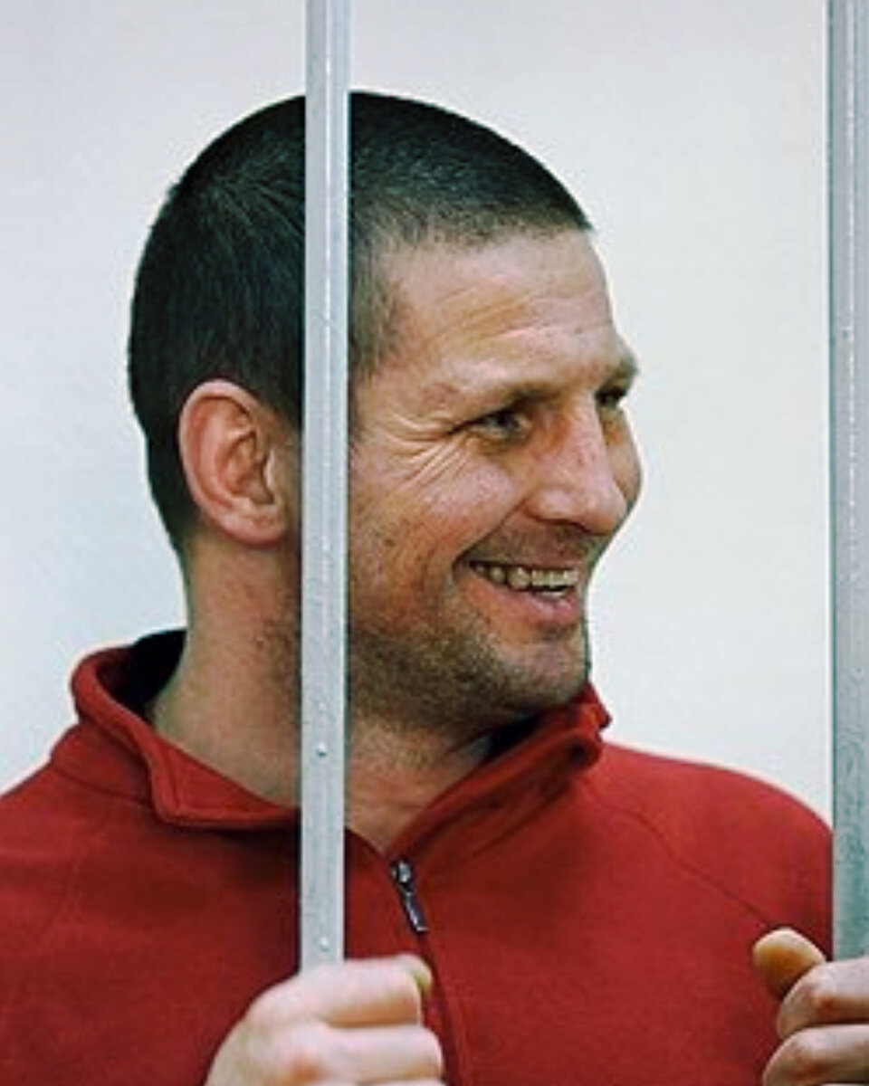 Сергей буторин ося. Ося полное имя. Сергей юрьевич буторин ося. Сильвестр ореховская опг. Ося полное имя.