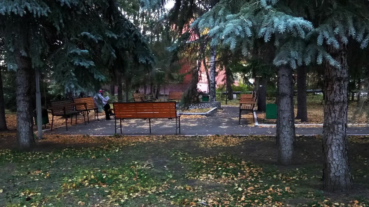     Жителям Нижегородской области предлагают выбрать территории, которые будут благоустроены в рамках проекта «Вам Решать». Накануне стартовало голосование, напомнил мэр Юрий Шалабаев.