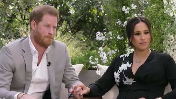    Стоп-кадр видео