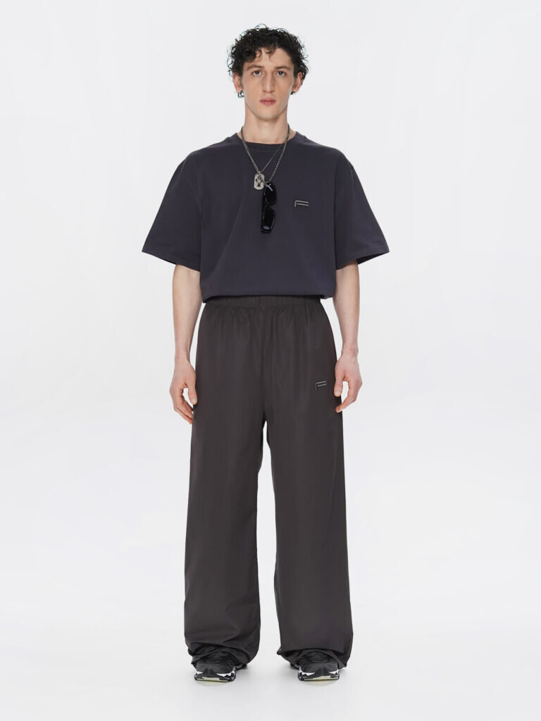 Брюки, 12 000 рублей smirnov  📷
