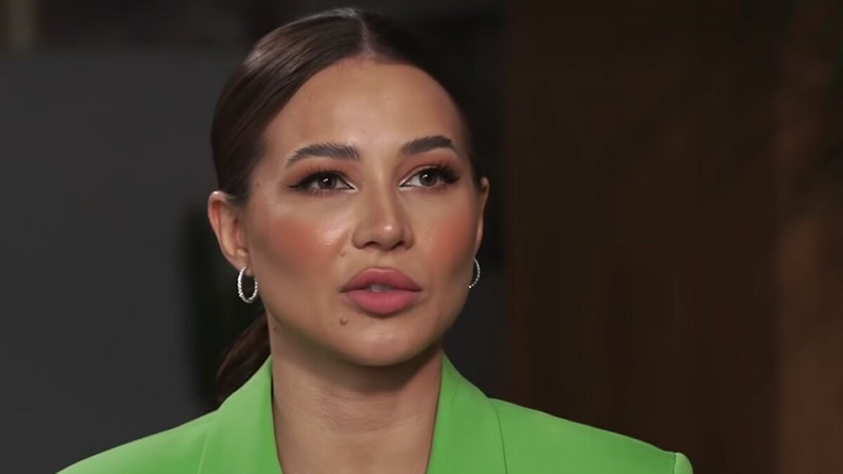    prt scr youtube.com | Ходят Слухи