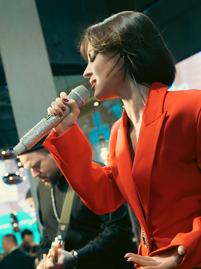 Листайте вправо, чтобы увидеть больше изображений