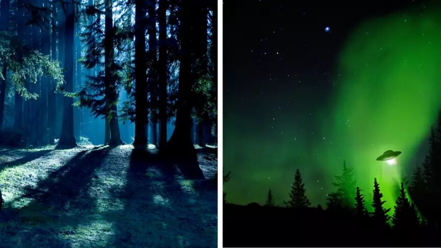 https://engineeringlovers.com/ru/20609-21-facts-about-the-unresolved-ufo-incident-at-rendlesham-forest/