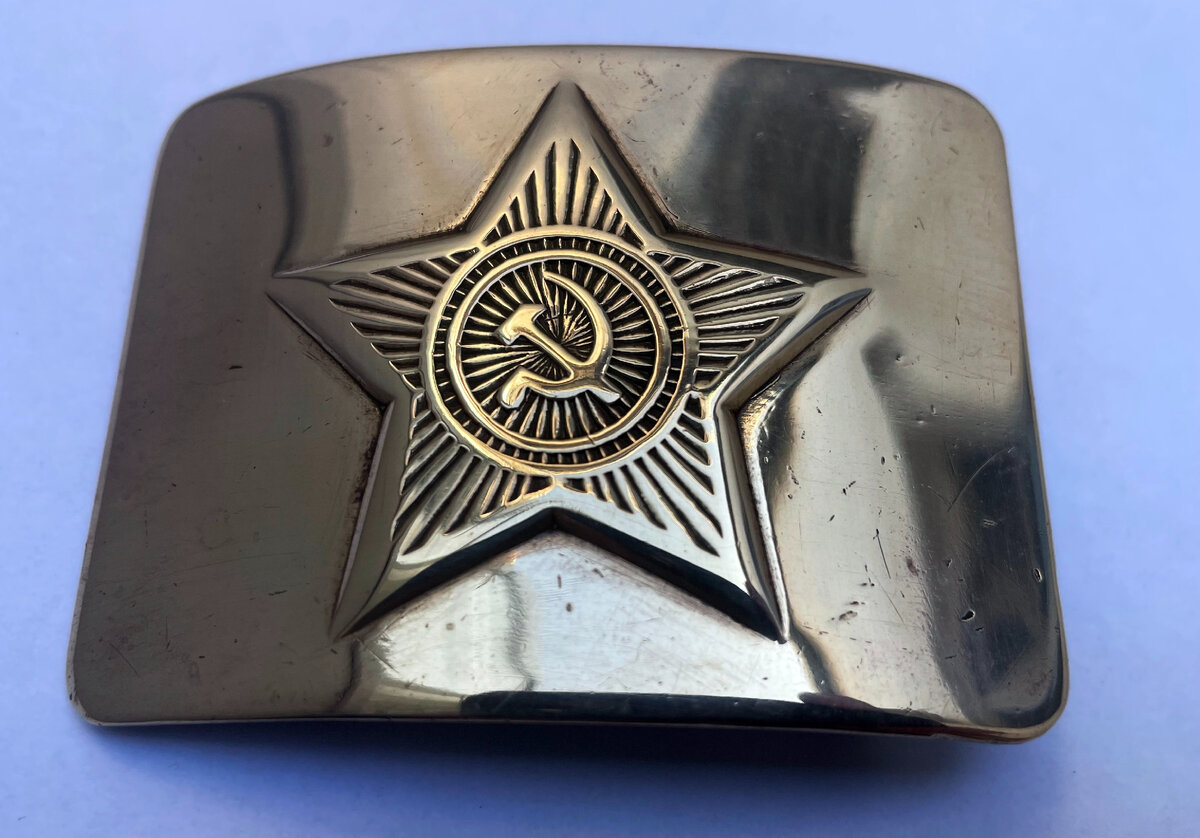 из личного архива