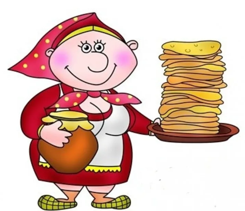 Картинка из свободного доступа интернет